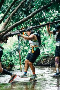 BIB: 
                            <button type="button" onclick="openModal(25419874)" class="btn btn-primary btn-sm float-right btn-popup" data-toggle="modal" data-target=".modal-high-quality">
                        <i class="fas fa-shopping-cart"></i> Add to Cart
                    </button>
                                            <button type="button" onclick="isThisMe(25419874, true)" class="btn btn-success btn-sm float-right btn-popup btn-isme hidden" data-toggle="tooltip" data-placement="bottom" title="นี่คือรูปของคุณใช่ไหม คลิกที่นี่เพื่อเอาเข้าอัลบั้ม">
                        <i class="fas fa-plus"></i> Add to album
                    </button>
                    <button type="button" onclick="isThisMe(25419874, false)" class="btn btn-warning btn-sm float-right btn-popup btn-isnotme hidden">
                        <i class="fas fa-ban"></i> Remove from album
                    </button>